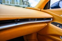2020 Chevrolet Corvette Stingray Coupe 3LT Z51 for sale
