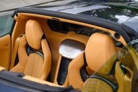 2020 Chevrolet Corvette Stingray Coupe 3LT Z51 for sale