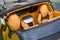 2020 Chevrolet Corvette Stingray Coupe 3LT Z51 for sale