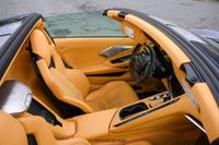 2020 Chevrolet Corvette Stingray Coupe 3LT Z51 for sale