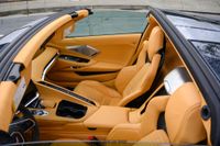 2020 Chevrolet Corvette Stingray Coupe 3LT Z51 for sale
