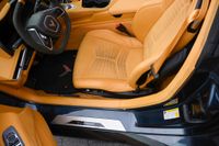 2020 Chevrolet Corvette Stingray Coupe 3LT Z51 for sale