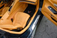 2020 Chevrolet Corvette Stingray Coupe 3LT Z51 for sale