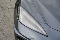2020 Chevrolet Corvette Stingray Coupe 3LT Z51 for sale