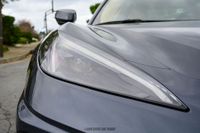 2020 Chevrolet Corvette Stingray Coupe 3LT Z51 for sale