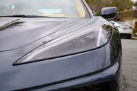 2020 Chevrolet Corvette Stingray Coupe 3LT Z51 for sale