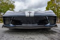 2020 Chevrolet Corvette Stingray Coupe 3LT Z51 for sale