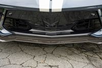 2020 Chevrolet Corvette Stingray Coupe 3LT Z51 for sale