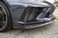 2020 Chevrolet Corvette Stingray Coupe 3LT Z51 for sale