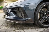 2020 Chevrolet Corvette Stingray Coupe 3LT Z51 for sale