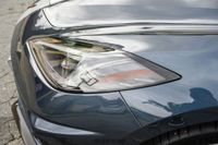 2020 Chevrolet Corvette Stingray Coupe 3LT Z51 for sale