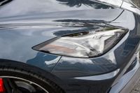 2020 Chevrolet Corvette Stingray Coupe 3LT Z51 for sale