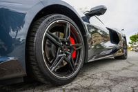 2020 Chevrolet Corvette Stingray Coupe 3LT Z51 for sale