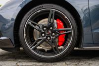 2020 Chevrolet Corvette Stingray Coupe 3LT Z51 for sale
