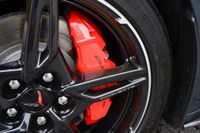 2020 Chevrolet Corvette Stingray Coupe 3LT Z51 for sale