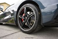 2020 Chevrolet Corvette Stingray Coupe 3LT Z51 for sale