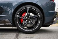 2020 Chevrolet Corvette Stingray Coupe 3LT Z51 for sale