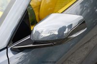 2020 Chevrolet Corvette Stingray Coupe 3LT Z51 for sale