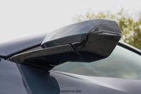 2020 Chevrolet Corvette Stingray Coupe 3LT Z51 for sale