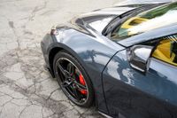 2020 Chevrolet Corvette Stingray Coupe 3LT Z51 for sale
