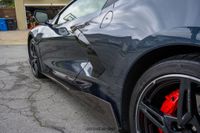 2020 Chevrolet Corvette Stingray Coupe 3LT Z51 for sale