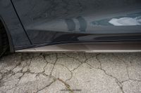 2020 Chevrolet Corvette Stingray Coupe 3LT Z51 for sale