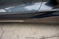 2020 Chevrolet Corvette Stingray Coupe 3LT Z51 for sale