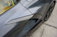 2020 Chevrolet Corvette Stingray Coupe 3LT Z51 for sale