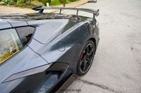2020 Chevrolet Corvette Stingray Coupe 3LT Z51 for sale