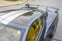 2020 Chevrolet Corvette Stingray Coupe 3LT Z51 for sale
