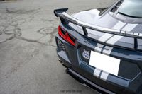 2020 Chevrolet Corvette Stingray Coupe 3LT Z51 for sale