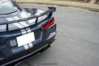 2020 Chevrolet Corvette Stingray Coupe 3LT Z51 for sale