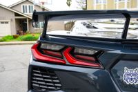 2020 Chevrolet Corvette Stingray Coupe 3LT Z51 for sale