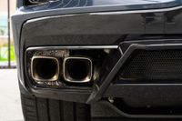 2020 Chevrolet Corvette Stingray Coupe 3LT Z51 for sale