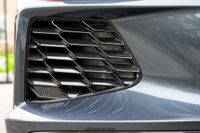 2020 Chevrolet Corvette Stingray Coupe 3LT Z51 for sale