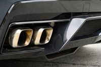 2020 Chevrolet Corvette Stingray Coupe 3LT Z51 for sale