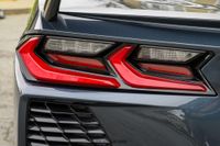2020 Chevrolet Corvette Stingray Coupe 3LT Z51 for sale