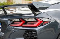 2020 Chevrolet Corvette Stingray Coupe 3LT Z51 for sale