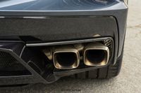 2020 Chevrolet Corvette Stingray Coupe 3LT Z51 for sale