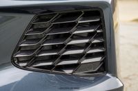 2020 Chevrolet Corvette Stingray Coupe 3LT Z51 for sale