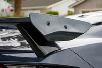 2020 Chevrolet Corvette Stingray Coupe 3LT Z51 for sale