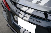 2020 Chevrolet Corvette Stingray Coupe 3LT Z51 for sale