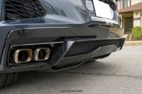 2020 Chevrolet Corvette Stingray Coupe 3LT Z51 for sale
