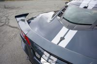 2020 Chevrolet Corvette Stingray Coupe 3LT Z51 for sale