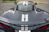 2020 Chevrolet Corvette Stingray Coupe 3LT Z51 for sale