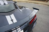2020 Chevrolet Corvette Stingray Coupe 3LT Z51 for sale