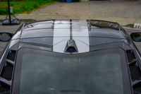 2020 Chevrolet Corvette Stingray Coupe 3LT Z51 for sale