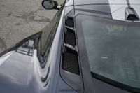 2020 Chevrolet Corvette Stingray Coupe 3LT Z51 for sale