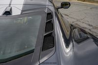 2020 Chevrolet Corvette Stingray Coupe 3LT Z51 for sale