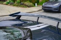 2020 Chevrolet Corvette Stingray Coupe 3LT Z51 for sale